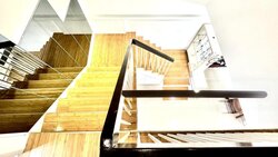 Blk 705 Hougang Avenue 2 (Hougang), HDB Executive #456709711